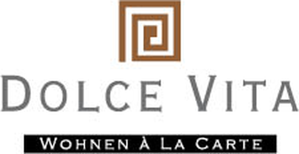 Logo Dolce Vita
