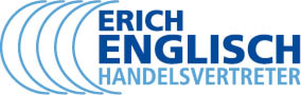 Logo Erich Englisch