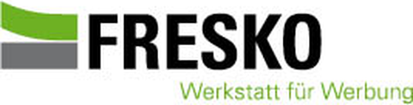 Logo Fresko