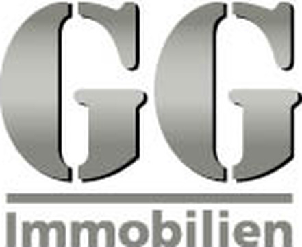 Logo GG Immobilien