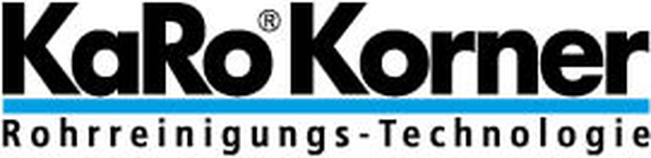 Logo KaRo Korner