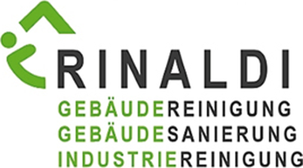 Logo Rinaldi