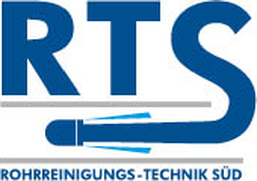 Logo RTS