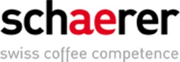 Logo Schaerer AG
