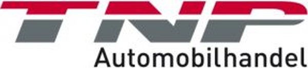 Logo TNP