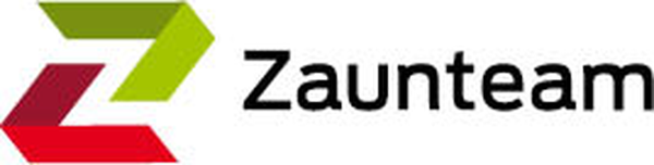 Logo Zaunteam